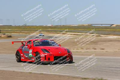 media/Apr-16-2023-Nasa (Sun) [[c42e69efea]]/Race Group C/Race/